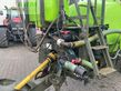 Atomizador -  - tt 4000