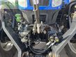 Tractor agrícola - New Holland - t 6.150