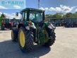 Tractor agrícola - John Deere - 6810 tractor (st23891)