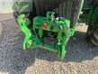 Tractor agrícola - John Deere - 8r340 signature edition