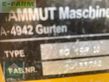 Esparcidor - Mammut - sc 193 m