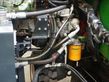 Elevadora - Combilift - c3000
