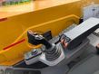Telescopica - JCB - 538-70 agri super