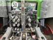 Tractor agrícola - Fendt - 828 s4 profi +