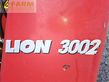 Combinado de siembra -  - lion 3002 + vitasem 302 add