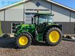 Tractor agrícola - John Deere - 6110r tls