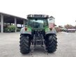 Tractor agrícola - Fendt - 211 vario (gen1)