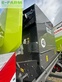 Empacadora gigant - Claas - variant 585 rc pro