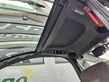 Telescopica - Claas - scorpion 7050