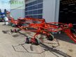 Rastrillo - Kuhn - ga 7932