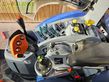 Tractor agrícola - New Holland - t6.180 elektro-command, 50km/h, fhz