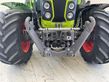 Tractor agrícola - Claas - arion 460 cis CIS