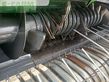Empacadora gigant - Deutz-Fahr - fixmaster 230