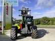 Telescopica - Claas - scorpion 746 varipower st5