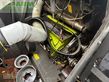 Cosechadora de Cereal - Claas - jaguar 970