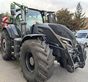 Tractor agrícola - Valtra - q305