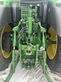 Tractor agrícola - John Deere - 6215r