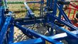 Cultivador - Kockerling - Allrounder 600