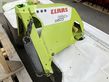 Cortacésped manual - Claas - disco 3150 f