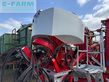 Grada de disco - Pöttinger - terradisc 5001t