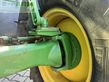 Tractor agrícola - John Deere - 6920s