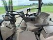 Tractor agrícola - John Deere - 6155r