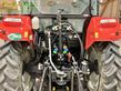Tractor agrícola - Steyr - 4090 kompakt (stage v)