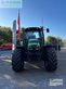 Tractor agrícola - Deutz-Fahr - agrotron ttv 1160 TTV