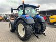 Tractor agrícola - New Holland - t 5.140 dc