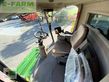 Cosechadora de Cereal - John Deere - t560 hillmaster