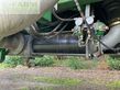 Cuba de purin - Meyer-Lohne - pw 18000 t