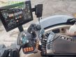 Tractor agrícola - Fendt - 718 vario profi +