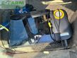 Sembradora monograno mecanica - Väderstad - tempo v 8 + fh 2200