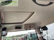 Tractor agrícola - Fendt - 826 s4 profi plus