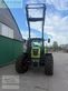 Tractor agrícola - Claas - ares 697