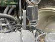 Tractor agrícola - Valtra - t215 versu