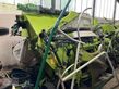 Cabezal - Claas - orbis 900
