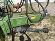 Atomizador - Amazone - ux 4200 special