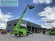 Telescopica - Merlo - roto 40.30 telehandler (st24275)