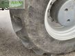 Tractor agrícola - Massey Ferguson - mf 8690 dyna-vt