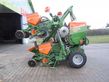 Sembradora - Amazone - ed 6000-2c