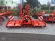 Grada rotativa - Kuhn - hrb 303 d