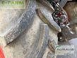 Tractor agrícola - Claas - arion 660 cmatic cebis