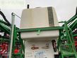 Atomizador - CHD - d 4027