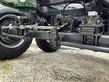 Remolqu agrícola - Fliegl - hkl 18 tandem-abrollkipper