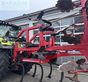 Cultivador - Horsch - terrano 4 fx rollpack