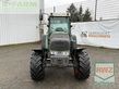 Tractor agrícola - Fendt - 209 p vario