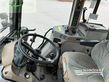 Tractor agrícola - Fendt - farmer 309 ci + zwillingsräder