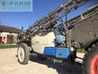 Atomizador - Evrard - meteor + 4100