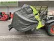 Cabezal - Claas - corio 870 fc conspeed